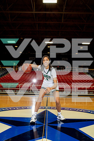 HIGHTOWER_GBB_2646-(WRIGHT)