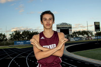 KEMPNER_TNF_Mateo Guzman_85-(LIVRAYMOND)