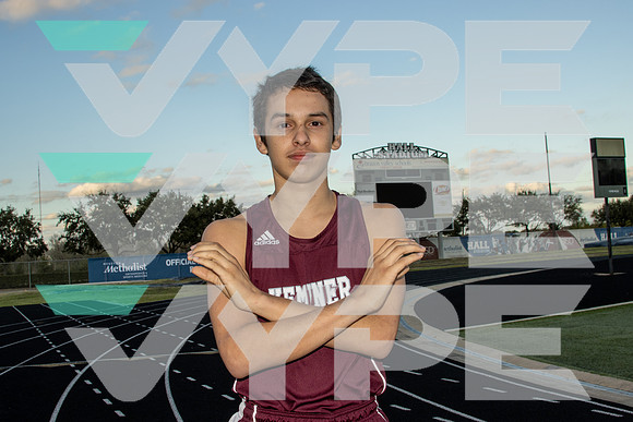 KEMPNER_TNF_Mateo Guzman_85-(LIVRAYMOND)