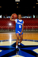 WILLOWRIDGE_GBB_2553-(WRIGHT)