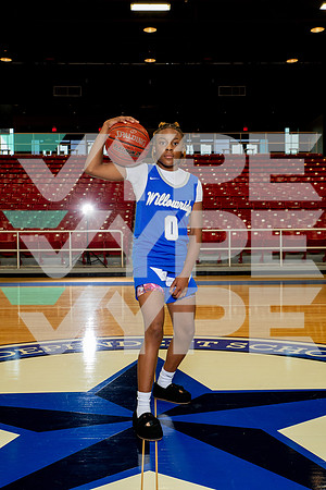 WILLOWRIDGE_GBB_2553-(WRIGHT)