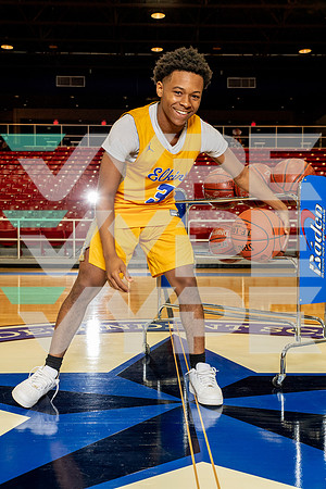 ELKINS_BB_2792-(WRIGHT)