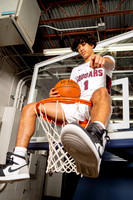 KEMPNER_BB_07988-(HARTOJO)