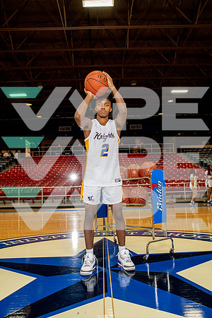 ELKINS_BB_2773-(WRIGHT)