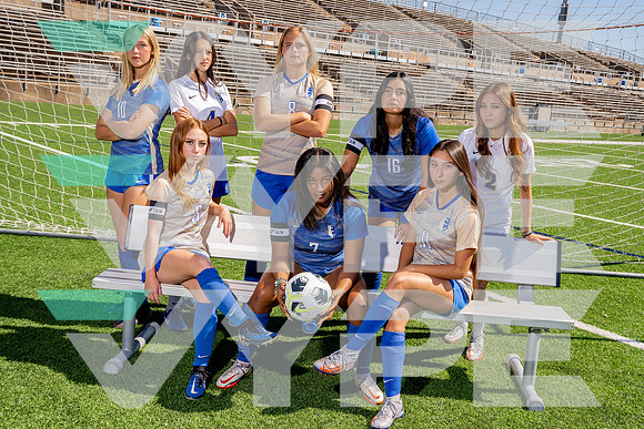 ELKINS_GSOC_TEAM_00360-(BCC)