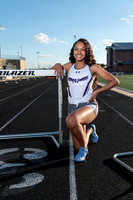 RIDGE POINT_TNF_Christi Scott_60-(WRIGHT)