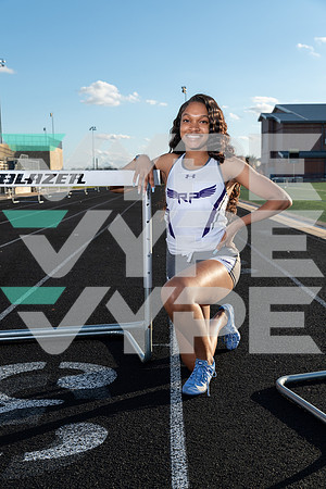 RIDGE POINT_TNF_Christi Scott_60-(WRIGHT)