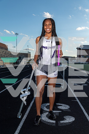 RIDGE POINT_TNF_Taylor Murphy_69-(WRIGHT)