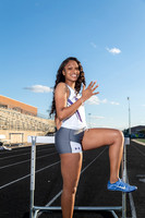RIDGE POINT_TNF_Christi Scott_61-(WRIGHT)