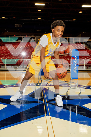 ELKINS_BB_2796-(WRIGHT)