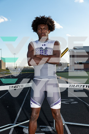 RIDGE POINT_TNF_Karson Gordon_40-(WRIGHT)