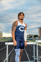 CLEMENTS_TNF_Avery Clark_39-(WRIGHT)
