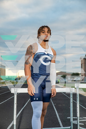 CLEMENTS_TNF_Avery Clark_39-(WRIGHT)
