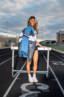 CLEMENTS_TNF_Jada Manuel_32-(WRIGHT)