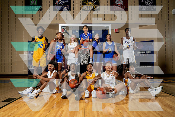 ELKINS_BB_GBB_GROUP_00083-(BCC)