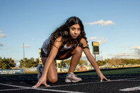 KEMPNER_TNF_Elyssa Rodarte_81-(LIVRAYMOND)