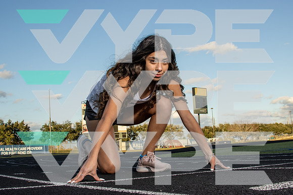 KEMPNER_TNF_Elyssa Rodarte_81-(LIVRAYMOND)