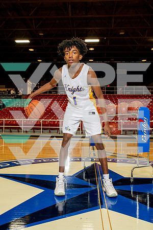 ELKINS_BB_2759-(WRIGHT)