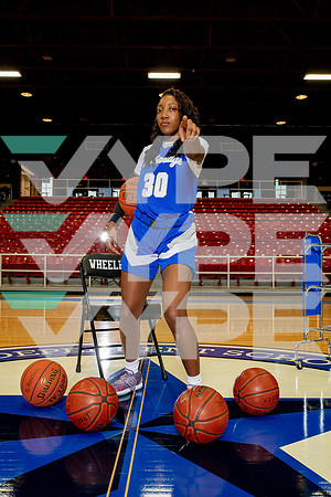 WILLOWRIDGE_GBB_2584-(WRIGHT)