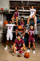 KEMPNER_BB_TEAM_07974-(HARTOJO)