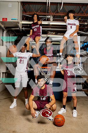 KEMPNER_BB_TEAM_07974-(HARTOJO)