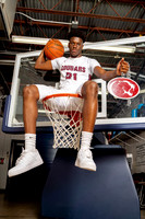 KEMPNER_BB_07999-(HARTOJO)