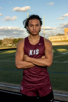 KEMPNER_TNF_Cody Pham_77-(LIVRAYMOND)