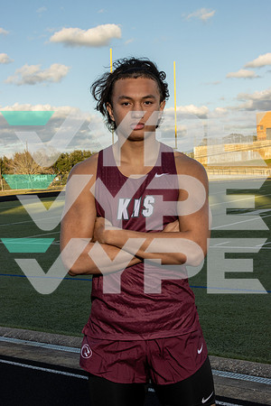 KEMPNER_TNF_Cody Pham_77-(LIVRAYMOND)