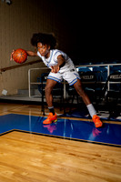 WILLOWRIDGE_BB_07553-(HARTOJO)