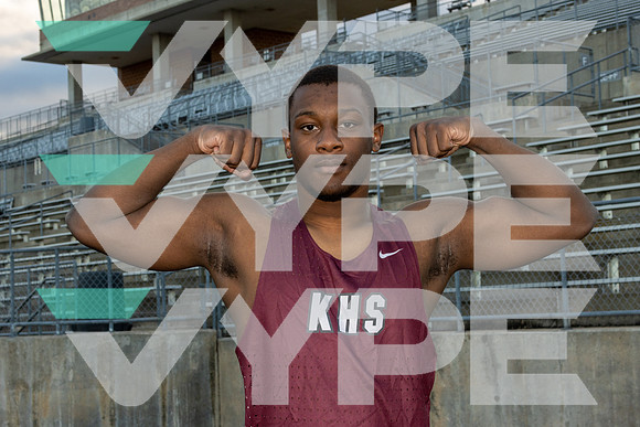 KEMPNER_TNF_Chibuikem Ome_92-(LIVRAYMOND)