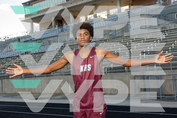 KEMPNER_TNF__73-(LIVRAYMOND)
