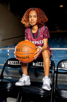 KEMPNER_GBB_07657-(HARTOJO)