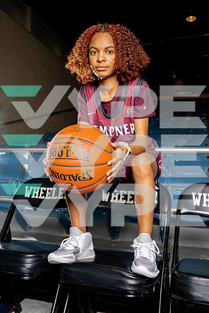 KEMPNER_GBB_07657-(HARTOJO)