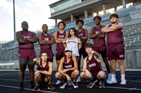 KEMPNER_TNF_Abayumi Afocabi, Chibuikem Ome, Chidera Onwudiwe, Cody Pham, Elyssa Rodarte, Guillermo Perez-Silva, Martin Tran, Noah Yassine_70-(LIVRAYMOND)