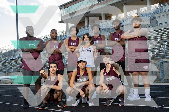 KEMPNER_TNF_Abayumi Afocabi, Chibuikem Ome, Chidera Onwudiwe, Cody Pham, Elyssa Rodarte, Guillermo Perez-Silva, Martin Tran, Noah Yassine_70-(LIVRAYMOND)