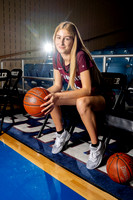 KEMPNER_GBB_07622-(HARTOJO)