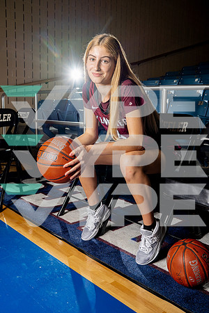 KEMPNER_GBB_07622-(HARTOJO)