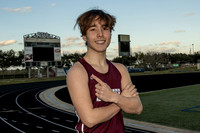 KEMPNER_TNF_Guillermo Perez-Silva_87-(LIVRAYMOND)