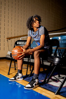 WILLOWRIDGE_BB_07540-(HARTOJO)