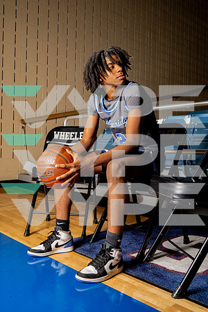 WILLOWRIDGE_BB_07540-(HARTOJO)