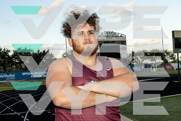 KEMPNER_TNF_Noah Yassine_93-(LIVRAYMOND)