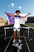 Track and Field