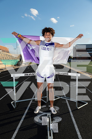 RIDGE POINT_TNF_Bert Emanuel_46-(WRIGHT)
