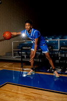 WILLOWRIDGE_BB_07566-(HARTOJO)
