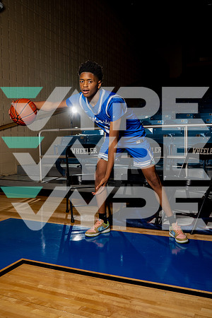 WILLOWRIDGE_BB_07566-(HARTOJO)