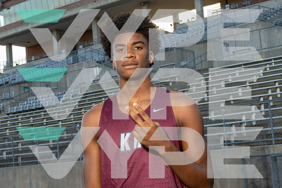 KEMPNER_TNF__72-(LIVRAYMOND)