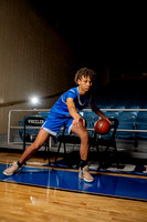 WILLOWRIDGE_BB_07600-(HARTOJO)