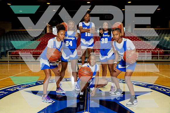 WILLOWRIDGE_GBB_TEAM_2550-(WRIGHT)