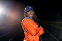 BUSH_TNF_COACH__97-(BCC)