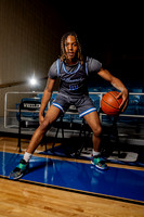 WILLOWRIDGE_BB_07575-(HARTOJO)